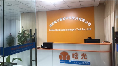 喜獲110套大訂單，業(yè)務(wù)發(fā)展邁上新臺階
